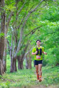 BIB: 105
                            <button type="button" onclick="openModal(22049976)" class="btn btn-primary btn-sm float-right btn-popup" data-toggle="modal" data-target=".modal-high-quality">
                        <i class="fas fa-shopping-cart"></i> Add to Cart
                    </button>
                                            <button type="button" onclick="isThisMe(22049976, true)" class="btn btn-success btn-sm float-right btn-popup btn-isme hidden" data-toggle="tooltip" data-placement="bottom" title="นี่คือรูปของคุณใช่ไหม คลิกที่นี่เพื่อเอาเข้าอัลบั้ม">
                        <i class="fas fa-plus"></i> Add to album
                    </button>
                    <button type="button" onclick="isThisMe(22049976, false)" class="btn btn-warning btn-sm float-right btn-popup btn-isnotme hidden">
                        <i class="fas fa-ban"></i> Remove from album
                    </button>