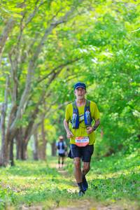 BIB: 
                            <button type="button" onclick="openModal(22049328)" class="btn btn-primary btn-sm float-right btn-popup" data-toggle="modal" data-target=".modal-high-quality">
                        <i class="fas fa-shopping-cart"></i> Add to Cart
                    </button>
                                            <button type="button" onclick="isThisMe(22049328, true)" class="btn btn-success btn-sm float-right btn-popup btn-isme hidden" data-toggle="tooltip" data-placement="bottom" title="นี่คือรูปของคุณใช่ไหม คลิกที่นี่เพื่อเอาเข้าอัลบั้ม">
                        <i class="fas fa-plus"></i> Add to album
                    </button>
                    <button type="button" onclick="isThisMe(22049328, false)" class="btn btn-warning btn-sm float-right btn-popup btn-isnotme hidden">
                        <i class="fas fa-ban"></i> Remove from album
                    </button>