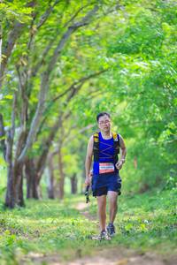 BIB: 2080
                            <button type="button" onclick="openModal(22049487)" class="btn btn-primary btn-sm float-right btn-popup" data-toggle="modal" data-target=".modal-high-quality">
                        <i class="fas fa-shopping-cart"></i> Add to Cart
                    </button>
                                            <button type="button" onclick="isThisMe(22049487, true)" class="btn btn-success btn-sm float-right btn-popup btn-isme hidden" data-toggle="tooltip" data-placement="bottom" title="นี่คือรูปของคุณใช่ไหม คลิกที่นี่เพื่อเอาเข้าอัลบั้ม">
                        <i class="fas fa-plus"></i> Add to album
                    </button>
                    <button type="button" onclick="isThisMe(22049487, false)" class="btn btn-warning btn-sm float-right btn-popup btn-isnotme hidden">
                        <i class="fas fa-ban"></i> Remove from album
                    </button>