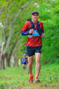 BIB: 115
                            <button type="button" onclick="openModal(22047992)" class="btn btn-primary btn-sm float-right btn-popup" data-toggle="modal" data-target=".modal-high-quality">
                        <i class="fas fa-shopping-cart"></i> Add to Cart
                    </button>
                                            <button type="button" onclick="isThisMe(22047992, true)" class="btn btn-success btn-sm float-right btn-popup btn-isme hidden" data-toggle="tooltip" data-placement="bottom" title="นี่คือรูปของคุณใช่ไหม คลิกที่นี่เพื่อเอาเข้าอัลบั้ม">
                        <i class="fas fa-plus"></i> Add to album
                    </button>
                    <button type="button" onclick="isThisMe(22047992, false)" class="btn btn-warning btn-sm float-right btn-popup btn-isnotme hidden">
                        <i class="fas fa-ban"></i> Remove from album
                    </button>