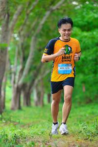 BIB: 1016
                            <button type="button" onclick="openModal(22034790)" class="btn btn-primary btn-sm float-right btn-popup" data-toggle="modal" data-target=".modal-high-quality">
                        <i class="fas fa-shopping-cart"></i> Add to Cart
                    </button>
                                            <button type="button" onclick="isThisMe(22034790, true)" class="btn btn-success btn-sm float-right btn-popup btn-isme hidden" data-toggle="tooltip" data-placement="bottom" title="นี่คือรูปของคุณใช่ไหม คลิกที่นี่เพื่อเอาเข้าอัลบั้ม">
                        <i class="fas fa-plus"></i> Add to album
                    </button>
                    <button type="button" onclick="isThisMe(22034790, false)" class="btn btn-warning btn-sm float-right btn-popup btn-isnotme hidden">
                        <i class="fas fa-ban"></i> Remove from album
                    </button>