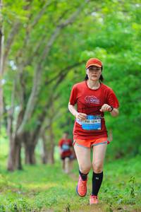 BIB: 1214
                            <button type="button" onclick="openModal(22048570)" class="btn btn-primary btn-sm float-right btn-popup" data-toggle="modal" data-target=".modal-high-quality">
                        <i class="fas fa-shopping-cart"></i> Add to Cart
                    </button>
                                            <button type="button" onclick="isThisMe(22048570, true)" class="btn btn-success btn-sm float-right btn-popup btn-isme hidden" data-toggle="tooltip" data-placement="bottom" title="นี่คือรูปของคุณใช่ไหม คลิกที่นี่เพื่อเอาเข้าอัลบั้ม">
                        <i class="fas fa-plus"></i> Add to album
                    </button>
                    <button type="button" onclick="isThisMe(22048570, false)" class="btn btn-warning btn-sm float-right btn-popup btn-isnotme hidden">
                        <i class="fas fa-ban"></i> Remove from album
                    </button>