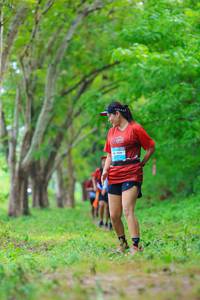 BIB: 20025, 401039
                            <button type="button" onclick="openModal(22048433)" class="btn btn-primary btn-sm float-right btn-popup" data-toggle="modal" data-target=".modal-high-quality">
                        <i class="fas fa-shopping-cart"></i> Add to Cart
                    </button>
                                            <button type="button" onclick="isThisMe(22048433, true)" class="btn btn-success btn-sm float-right btn-popup btn-isme hidden" data-toggle="tooltip" data-placement="bottom" title="นี่คือรูปของคุณใช่ไหม คลิกที่นี่เพื่อเอาเข้าอัลบั้ม">
                        <i class="fas fa-plus"></i> Add to album
                    </button>
                    <button type="button" onclick="isThisMe(22048433, false)" class="btn btn-warning btn-sm float-right btn-popup btn-isnotme hidden">
                        <i class="fas fa-ban"></i> Remove from album
                    </button>