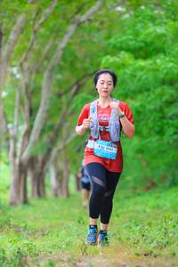 BIB: 1351
                            <button type="button" onclick="openModal(22041489)" class="btn btn-primary btn-sm float-right btn-popup" data-toggle="modal" data-target=".modal-high-quality">
                        <i class="fas fa-shopping-cart"></i> Add to Cart
                    </button>
                                            <button type="button" onclick="isThisMe(22041489, true)" class="btn btn-success btn-sm float-right btn-popup btn-isme hidden" data-toggle="tooltip" data-placement="bottom" title="นี่คือรูปของคุณใช่ไหม คลิกที่นี่เพื่อเอาเข้าอัลบั้ม">
                        <i class="fas fa-plus"></i> Add to album
                    </button>
                    <button type="button" onclick="isThisMe(22041489, false)" class="btn btn-warning btn-sm float-right btn-popup btn-isnotme hidden">
                        <i class="fas fa-ban"></i> Remove from album
                    </button>