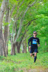 BIB: 1995
                            <button type="button" onclick="openModal(22048047)" class="btn btn-primary btn-sm float-right btn-popup" data-toggle="modal" data-target=".modal-high-quality">
                        <i class="fas fa-shopping-cart"></i> Add to Cart
                    </button>
                                            <button type="button" onclick="isThisMe(22048047, true)" class="btn btn-success btn-sm float-right btn-popup btn-isme hidden" data-toggle="tooltip" data-placement="bottom" title="นี่คือรูปของคุณใช่ไหม คลิกที่นี่เพื่อเอาเข้าอัลบั้ม">
                        <i class="fas fa-plus"></i> Add to album
                    </button>
                    <button type="button" onclick="isThisMe(22048047, false)" class="btn btn-warning btn-sm float-right btn-popup btn-isnotme hidden">
                        <i class="fas fa-ban"></i> Remove from album
                    </button>