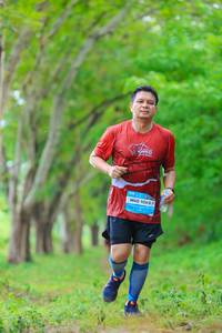 BIB: 1069
                            <button type="button" onclick="openModal(22048013)" class="btn btn-primary btn-sm float-right btn-popup" data-toggle="modal" data-target=".modal-high-quality">
                        <i class="fas fa-shopping-cart"></i> Add to Cart
                    </button>
                                            <button type="button" onclick="isThisMe(22048013, true)" class="btn btn-success btn-sm float-right btn-popup btn-isme hidden" data-toggle="tooltip" data-placement="bottom" title="นี่คือรูปของคุณใช่ไหม คลิกที่นี่เพื่อเอาเข้าอัลบั้ม">
                        <i class="fas fa-plus"></i> Add to album
                    </button>
                    <button type="button" onclick="isThisMe(22048013, false)" class="btn btn-warning btn-sm float-right btn-popup btn-isnotme hidden">
                        <i class="fas fa-ban"></i> Remove from album
                    </button>