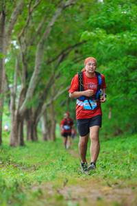 BIB: 
                            <button type="button" onclick="openModal(22048962)" class="btn btn-primary btn-sm float-right btn-popup" data-toggle="modal" data-target=".modal-high-quality">
                        <i class="fas fa-shopping-cart"></i> Add to Cart
                    </button>
                                            <button type="button" onclick="isThisMe(22048962, true)" class="btn btn-success btn-sm float-right btn-popup btn-isme hidden" data-toggle="tooltip" data-placement="bottom" title="นี่คือรูปของคุณใช่ไหม คลิกที่นี่เพื่อเอาเข้าอัลบั้ม">
                        <i class="fas fa-plus"></i> Add to album
                    </button>
                    <button type="button" onclick="isThisMe(22048962, false)" class="btn btn-warning btn-sm float-right btn-popup btn-isnotme hidden">
                        <i class="fas fa-ban"></i> Remove from album
                    </button>