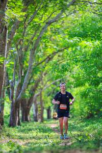 BIB: 
                            <button type="button" onclick="openModal(22049580)" class="btn btn-primary btn-sm float-right btn-popup" data-toggle="modal" data-target=".modal-high-quality">
                        <i class="fas fa-shopping-cart"></i> Add to Cart
                    </button>
                                            <button type="button" onclick="isThisMe(22049580, true)" class="btn btn-success btn-sm float-right btn-popup btn-isme hidden" data-toggle="tooltip" data-placement="bottom" title="นี่คือรูปของคุณใช่ไหม คลิกที่นี่เพื่อเอาเข้าอัลบั้ม">
                        <i class="fas fa-plus"></i> Add to album
                    </button>
                    <button type="button" onclick="isThisMe(22049580, false)" class="btn btn-warning btn-sm float-right btn-popup btn-isnotme hidden">
                        <i class="fas fa-ban"></i> Remove from album
                    </button>