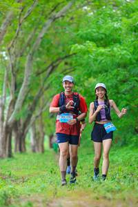 BIB: 1086, 
                            <button type="button" onclick="openModal(22047594)" class="btn btn-primary btn-sm float-right btn-popup" data-toggle="modal" data-target=".modal-high-quality">
                        <i class="fas fa-shopping-cart"></i> Add to Cart
                    </button>
                                            <button type="button" onclick="isThisMe(22047594, true)" class="btn btn-success btn-sm float-right btn-popup btn-isme hidden" data-toggle="tooltip" data-placement="bottom" title="นี่คือรูปของคุณใช่ไหม คลิกที่นี่เพื่อเอาเข้าอัลบั้ม">
                        <i class="fas fa-plus"></i> Add to album
                    </button>
                    <button type="button" onclick="isThisMe(22047594, false)" class="btn btn-warning btn-sm float-right btn-popup btn-isnotme hidden">
                        <i class="fas fa-ban"></i> Remove from album
                    </button>