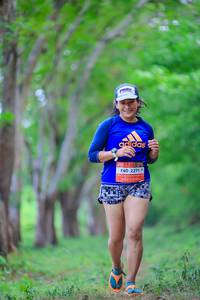 BIB: 2271
                            <button type="button" onclick="openModal(22049812)" class="btn btn-primary btn-sm float-right btn-popup" data-toggle="modal" data-target=".modal-high-quality">
                        <i class="fas fa-shopping-cart"></i> Add to Cart
                    </button>
                                            <button type="button" onclick="isThisMe(22049812, true)" class="btn btn-success btn-sm float-right btn-popup btn-isme hidden" data-toggle="tooltip" data-placement="bottom" title="นี่คือรูปของคุณใช่ไหม คลิกที่นี่เพื่อเอาเข้าอัลบั้ม">
                        <i class="fas fa-plus"></i> Add to album
                    </button>
                    <button type="button" onclick="isThisMe(22049812, false)" class="btn btn-warning btn-sm float-right btn-popup btn-isnotme hidden">
                        <i class="fas fa-ban"></i> Remove from album
                    </button>