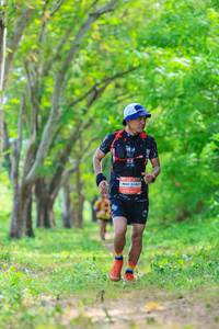 BIB: 2002
                            <button type="button" onclick="openModal(22049443)" class="btn btn-primary btn-sm float-right btn-popup" data-toggle="modal" data-target=".modal-high-quality">
                        <i class="fas fa-shopping-cart"></i> Add to Cart
                    </button>
                                            <button type="button" onclick="isThisMe(22049443, true)" class="btn btn-success btn-sm float-right btn-popup btn-isme hidden" data-toggle="tooltip" data-placement="bottom" title="นี่คือรูปของคุณใช่ไหม คลิกที่นี่เพื่อเอาเข้าอัลบั้ม">
                        <i class="fas fa-plus"></i> Add to album
                    </button>
                    <button type="button" onclick="isThisMe(22049443, false)" class="btn btn-warning btn-sm float-right btn-popup btn-isnotme hidden">
                        <i class="fas fa-ban"></i> Remove from album
                    </button>