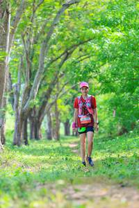 BIB: 
                            <button type="button" onclick="openModal(22049260)" class="btn btn-primary btn-sm float-right btn-popup" data-toggle="modal" data-target=".modal-high-quality">
                        <i class="fas fa-shopping-cart"></i> Add to Cart
                    </button>
                                            <button type="button" onclick="isThisMe(22049260, true)" class="btn btn-success btn-sm float-right btn-popup btn-isme hidden" data-toggle="tooltip" data-placement="bottom" title="นี่คือรูปของคุณใช่ไหม คลิกที่นี่เพื่อเอาเข้าอัลบั้ม">
                        <i class="fas fa-plus"></i> Add to album
                    </button>
                    <button type="button" onclick="isThisMe(22049260, false)" class="btn btn-warning btn-sm float-right btn-popup btn-isnotme hidden">
                        <i class="fas fa-ban"></i> Remove from album
                    </button>