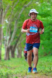 BIB: 1164
                            <button type="button" onclick="openModal(22047856)" class="btn btn-primary btn-sm float-right btn-popup" data-toggle="modal" data-target=".modal-high-quality">
                        <i class="fas fa-shopping-cart"></i> Add to Cart
                    </button>
                                            <button type="button" onclick="isThisMe(22047856, true)" class="btn btn-success btn-sm float-right btn-popup btn-isme hidden" data-toggle="tooltip" data-placement="bottom" title="นี่คือรูปของคุณใช่ไหม คลิกที่นี่เพื่อเอาเข้าอัลบั้ม">
                        <i class="fas fa-plus"></i> Add to album
                    </button>
                    <button type="button" onclick="isThisMe(22047856, false)" class="btn btn-warning btn-sm float-right btn-popup btn-isnotme hidden">
                        <i class="fas fa-ban"></i> Remove from album
                    </button>