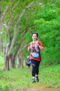 BIB: 1351
                            <button type="button" onclick="openModal(22041483)" class="btn btn-primary btn-sm float-right btn-popup" data-toggle="modal" data-target=".modal-high-quality">
                        <i class="fas fa-shopping-cart"></i> Add to Cart
                    </button>
                                            <button type="button" onclick="isThisMe(22041483, true)" class="btn btn-success btn-sm float-right btn-popup btn-isme hidden" data-toggle="tooltip" data-placement="bottom" title="นี่คือรูปของคุณใช่ไหม คลิกที่นี่เพื่อเอาเข้าอัลบั้ม">
                        <i class="fas fa-plus"></i> Add to album
                    </button>
                    <button type="button" onclick="isThisMe(22041483, false)" class="btn btn-warning btn-sm float-right btn-popup btn-isnotme hidden">
                        <i class="fas fa-ban"></i> Remove from album
                    </button>