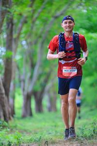 BIB: 2006
                            <button type="button" onclick="openModal(22050147)" class="btn btn-primary btn-sm float-right btn-popup" data-toggle="modal" data-target=".modal-high-quality">
                        <i class="fas fa-shopping-cart"></i> Add to Cart
                    </button>
                                            <button type="button" onclick="isThisMe(22050147, true)" class="btn btn-success btn-sm float-right btn-popup btn-isme hidden" data-toggle="tooltip" data-placement="bottom" title="นี่คือรูปของคุณใช่ไหม คลิกที่นี่เพื่อเอาเข้าอัลบั้ม">
                        <i class="fas fa-plus"></i> Add to album
                    </button>
                    <button type="button" onclick="isThisMe(22050147, false)" class="btn btn-warning btn-sm float-right btn-popup btn-isnotme hidden">
                        <i class="fas fa-ban"></i> Remove from album
                    </button>