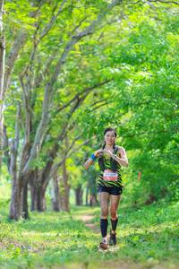 BIB: 
                            <button type="button" onclick="openModal(22049314)" class="btn btn-primary btn-sm float-right btn-popup" data-toggle="modal" data-target=".modal-high-quality">
                        <i class="fas fa-shopping-cart"></i> Add to Cart
                    </button>
                                            <button type="button" onclick="isThisMe(22049314, true)" class="btn btn-success btn-sm float-right btn-popup btn-isme hidden" data-toggle="tooltip" data-placement="bottom" title="นี่คือรูปของคุณใช่ไหม คลิกที่นี่เพื่อเอาเข้าอัลบั้ม">
                        <i class="fas fa-plus"></i> Add to album
                    </button>
                    <button type="button" onclick="isThisMe(22049314, false)" class="btn btn-warning btn-sm float-right btn-popup btn-isnotme hidden">
                        <i class="fas fa-ban"></i> Remove from album
                    </button>