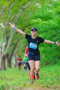 BIB: 1029
                            <button type="button" onclick="openModal(22047916)" class="btn btn-primary btn-sm float-right btn-popup" data-toggle="modal" data-target=".modal-high-quality">
                        <i class="fas fa-shopping-cart"></i> Add to Cart
                    </button>
                                            <button type="button" onclick="isThisMe(22047916, true)" class="btn btn-success btn-sm float-right btn-popup btn-isme hidden" data-toggle="tooltip" data-placement="bottom" title="นี่คือรูปของคุณใช่ไหม คลิกที่นี่เพื่อเอาเข้าอัลบั้ม">
                        <i class="fas fa-plus"></i> Add to album
                    </button>
                    <button type="button" onclick="isThisMe(22047916, false)" class="btn btn-warning btn-sm float-right btn-popup btn-isnotme hidden">
                        <i class="fas fa-ban"></i> Remove from album
                    </button>