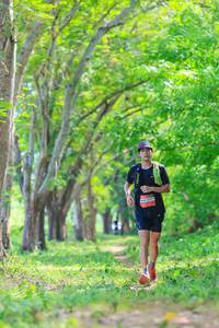 BIB: 
                            <button type="button" onclick="openModal(22049305)" class="btn btn-primary btn-sm float-right btn-popup" data-toggle="modal" data-target=".modal-high-quality">
                        <i class="fas fa-shopping-cart"></i> Add to Cart
                    </button>
                                            <button type="button" onclick="isThisMe(22049305, true)" class="btn btn-success btn-sm float-right btn-popup btn-isme hidden" data-toggle="tooltip" data-placement="bottom" title="นี่คือรูปของคุณใช่ไหม คลิกที่นี่เพื่อเอาเข้าอัลบั้ม">
                        <i class="fas fa-plus"></i> Add to album
                    </button>
                    <button type="button" onclick="isThisMe(22049305, false)" class="btn btn-warning btn-sm float-right btn-popup btn-isnotme hidden">
                        <i class="fas fa-ban"></i> Remove from album
                    </button>