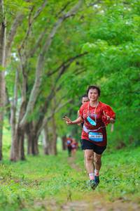 BIB: 1295
                            <button type="button" onclick="openModal(22048201)" class="btn btn-primary btn-sm float-right btn-popup" data-toggle="modal" data-target=".modal-high-quality">
                        <i class="fas fa-shopping-cart"></i> Add to Cart
                    </button>
                                            <button type="button" onclick="isThisMe(22048201, true)" class="btn btn-success btn-sm float-right btn-popup btn-isme hidden" data-toggle="tooltip" data-placement="bottom" title="นี่คือรูปของคุณใช่ไหม คลิกที่นี่เพื่อเอาเข้าอัลบั้ม">
                        <i class="fas fa-plus"></i> Add to album
                    </button>
                    <button type="button" onclick="isThisMe(22048201, false)" class="btn btn-warning btn-sm float-right btn-popup btn-isnotme hidden">
                        <i class="fas fa-ban"></i> Remove from album
                    </button>