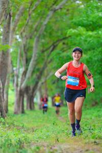 BIB: 1389
                            <button type="button" onclick="openModal(22047747)" class="btn btn-primary btn-sm float-right btn-popup" data-toggle="modal" data-target=".modal-high-quality">
                        <i class="fas fa-shopping-cart"></i> Add to Cart
                    </button>
                                            <button type="button" onclick="isThisMe(22047747, true)" class="btn btn-success btn-sm float-right btn-popup btn-isme hidden" data-toggle="tooltip" data-placement="bottom" title="นี่คือรูปของคุณใช่ไหม คลิกที่นี่เพื่อเอาเข้าอัลบั้ม">
                        <i class="fas fa-plus"></i> Add to album
                    </button>
                    <button type="button" onclick="isThisMe(22047747, false)" class="btn btn-warning btn-sm float-right btn-popup btn-isnotme hidden">
                        <i class="fas fa-ban"></i> Remove from album
                    </button>