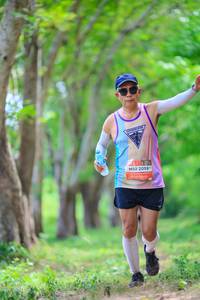 BIB: 100, 2059
                            <button type="button" onclick="openModal(22050020)" class="btn btn-primary btn-sm float-right btn-popup" data-toggle="modal" data-target=".modal-high-quality">
                        <i class="fas fa-shopping-cart"></i> Add to Cart
                    </button>
                                            <button type="button" onclick="isThisMe(22050020, true)" class="btn btn-success btn-sm float-right btn-popup btn-isme hidden" data-toggle="tooltip" data-placement="bottom" title="นี่คือรูปของคุณใช่ไหม คลิกที่นี่เพื่อเอาเข้าอัลบั้ม">
                        <i class="fas fa-plus"></i> Add to album
                    </button>
                    <button type="button" onclick="isThisMe(22050020, false)" class="btn btn-warning btn-sm float-right btn-popup btn-isnotme hidden">
                        <i class="fas fa-ban"></i> Remove from album
                    </button>