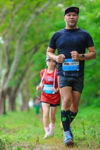 BIB: 1373
                            <button type="button" onclick="openModal(22047606)" class="btn btn-primary btn-sm float-right btn-popup" data-toggle="modal" data-target=".modal-high-quality">
                        <i class="fas fa-shopping-cart"></i> Add to Cart
                    </button>
                                            <button type="button" onclick="isThisMe(22047606, true)" class="btn btn-success btn-sm float-right btn-popup btn-isme hidden" data-toggle="tooltip" data-placement="bottom" title="นี่คือรูปของคุณใช่ไหม คลิกที่นี่เพื่อเอาเข้าอัลบั้ม">
                        <i class="fas fa-plus"></i> Add to album
                    </button>
                    <button type="button" onclick="isThisMe(22047606, false)" class="btn btn-warning btn-sm float-right btn-popup btn-isnotme hidden">
                        <i class="fas fa-ban"></i> Remove from album
                    </button>