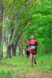 BIB: 40181
                            <button type="button" onclick="openModal(22048219)" class="btn btn-primary btn-sm float-right btn-popup" data-toggle="modal" data-target=".modal-high-quality">
                        <i class="fas fa-shopping-cart"></i> Add to Cart
                    </button>
                                            <button type="button" onclick="isThisMe(22048219, true)" class="btn btn-success btn-sm float-right btn-popup btn-isme hidden" data-toggle="tooltip" data-placement="bottom" title="นี่คือรูปของคุณใช่ไหม คลิกที่นี่เพื่อเอาเข้าอัลบั้ม">
                        <i class="fas fa-plus"></i> Add to album
                    </button>
                    <button type="button" onclick="isThisMe(22048219, false)" class="btn btn-warning btn-sm float-right btn-popup btn-isnotme hidden">
                        <i class="fas fa-ban"></i> Remove from album
                    </button>