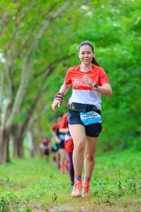 BIB: 
                            <button type="button" onclick="openModal(22047905)" class="btn btn-primary btn-sm float-right btn-popup" data-toggle="modal" data-target=".modal-high-quality">
                        <i class="fas fa-shopping-cart"></i> Add to Cart
                    </button>
                                            <button type="button" onclick="isThisMe(22047905, true)" class="btn btn-success btn-sm float-right btn-popup btn-isme hidden" data-toggle="tooltip" data-placement="bottom" title="นี่คือรูปของคุณใช่ไหม คลิกที่นี่เพื่อเอาเข้าอัลบั้ม">
                        <i class="fas fa-plus"></i> Add to album
                    </button>
                    <button type="button" onclick="isThisMe(22047905, false)" class="btn btn-warning btn-sm float-right btn-popup btn-isnotme hidden">
                        <i class="fas fa-ban"></i> Remove from album
                    </button>