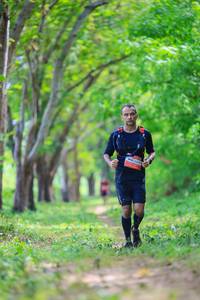 BIB: 2300
                            <button type="button" onclick="openModal(22049456)" class="btn btn-primary btn-sm float-right btn-popup" data-toggle="modal" data-target=".modal-high-quality">
                        <i class="fas fa-shopping-cart"></i> Add to Cart
                    </button>
                                            <button type="button" onclick="isThisMe(22049456, true)" class="btn btn-success btn-sm float-right btn-popup btn-isme hidden" data-toggle="tooltip" data-placement="bottom" title="นี่คือรูปของคุณใช่ไหม คลิกที่นี่เพื่อเอาเข้าอัลบั้ม">
                        <i class="fas fa-plus"></i> Add to album
                    </button>
                    <button type="button" onclick="isThisMe(22049456, false)" class="btn btn-warning btn-sm float-right btn-popup btn-isnotme hidden">
                        <i class="fas fa-ban"></i> Remove from album
                    </button>