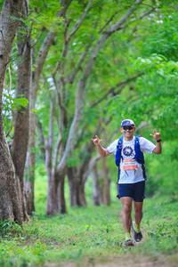 BIB: 
                            <button type="button" onclick="openModal(22050152)" class="btn btn-primary btn-sm float-right btn-popup" data-toggle="modal" data-target=".modal-high-quality">
                        <i class="fas fa-shopping-cart"></i> Add to Cart
                    </button>
                                            <button type="button" onclick="isThisMe(22050152, true)" class="btn btn-success btn-sm float-right btn-popup btn-isme hidden" data-toggle="tooltip" data-placement="bottom" title="นี่คือรูปของคุณใช่ไหม คลิกที่นี่เพื่อเอาเข้าอัลบั้ม">
                        <i class="fas fa-plus"></i> Add to album
                    </button>
                    <button type="button" onclick="isThisMe(22050152, false)" class="btn btn-warning btn-sm float-right btn-popup btn-isnotme hidden">
                        <i class="fas fa-ban"></i> Remove from album
                    </button>