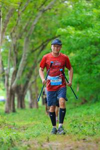 BIB: 1124
                            <button type="button" onclick="openModal(22048406)" class="btn btn-primary btn-sm float-right btn-popup" data-toggle="modal" data-target=".modal-high-quality">
                        <i class="fas fa-shopping-cart"></i> Add to Cart
                    </button>
                                            <button type="button" onclick="isThisMe(22048406, true)" class="btn btn-success btn-sm float-right btn-popup btn-isme hidden" data-toggle="tooltip" data-placement="bottom" title="นี่คือรูปของคุณใช่ไหม คลิกที่นี่เพื่อเอาเข้าอัลบั้ม">
                        <i class="fas fa-plus"></i> Add to album
                    </button>
                    <button type="button" onclick="isThisMe(22048406, false)" class="btn btn-warning btn-sm float-right btn-popup btn-isnotme hidden">
                        <i class="fas fa-ban"></i> Remove from album
                    </button>