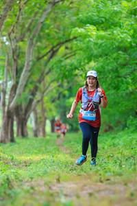 BIB: 1189
                            <button type="button" onclick="openModal(22048555)" class="btn btn-primary btn-sm float-right btn-popup" data-toggle="modal" data-target=".modal-high-quality">
                        <i class="fas fa-shopping-cart"></i> Add to Cart
                    </button>
                                            <button type="button" onclick="isThisMe(22048555, true)" class="btn btn-success btn-sm float-right btn-popup btn-isme hidden" data-toggle="tooltip" data-placement="bottom" title="นี่คือรูปของคุณใช่ไหม คลิกที่นี่เพื่อเอาเข้าอัลบั้ม">
                        <i class="fas fa-plus"></i> Add to album
                    </button>
                    <button type="button" onclick="isThisMe(22048555, false)" class="btn btn-warning btn-sm float-right btn-popup btn-isnotme hidden">
                        <i class="fas fa-ban"></i> Remove from album
                    </button>