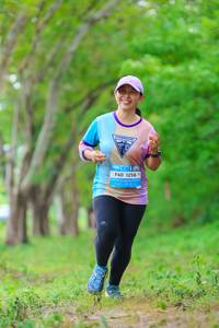 BIB: 1256
                            <button type="button" onclick="openModal(22047965)" class="btn btn-primary btn-sm float-right btn-popup" data-toggle="modal" data-target=".modal-high-quality">
                        <i class="fas fa-shopping-cart"></i> Add to Cart
                    </button>
                                            <button type="button" onclick="isThisMe(22047965, true)" class="btn btn-success btn-sm float-right btn-popup btn-isme hidden" data-toggle="tooltip" data-placement="bottom" title="นี่คือรูปของคุณใช่ไหม คลิกที่นี่เพื่อเอาเข้าอัลบั้ม">
                        <i class="fas fa-plus"></i> Add to album
                    </button>
                    <button type="button" onclick="isThisMe(22047965, false)" class="btn btn-warning btn-sm float-right btn-popup btn-isnotme hidden">
                        <i class="fas fa-ban"></i> Remove from album
                    </button>