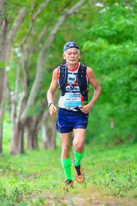 BIB: 1217
                            <button type="button" onclick="openModal(22035026)" class="btn btn-primary btn-sm float-right btn-popup" data-toggle="modal" data-target=".modal-high-quality">
                        <i class="fas fa-shopping-cart"></i> Add to Cart
                    </button>
                                            <button type="button" onclick="isThisMe(22035026, true)" class="btn btn-success btn-sm float-right btn-popup btn-isme hidden" data-toggle="tooltip" data-placement="bottom" title="นี่คือรูปของคุณใช่ไหม คลิกที่นี่เพื่อเอาเข้าอัลบั้ม">
                        <i class="fas fa-plus"></i> Add to album
                    </button>
                    <button type="button" onclick="isThisMe(22035026, false)" class="btn btn-warning btn-sm float-right btn-popup btn-isnotme hidden">
                        <i class="fas fa-ban"></i> Remove from album
                    </button>