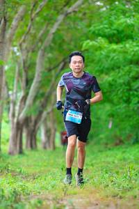 BIB: 1021
                            <button type="button" onclick="openModal(22034418)" class="btn btn-primary btn-sm float-right btn-popup" data-toggle="modal" data-target=".modal-high-quality">
                        <i class="fas fa-shopping-cart"></i> Add to Cart
                    </button>
                                            <button type="button" onclick="isThisMe(22034418, true)" class="btn btn-success btn-sm float-right btn-popup btn-isme hidden" data-toggle="tooltip" data-placement="bottom" title="นี่คือรูปของคุณใช่ไหม คลิกที่นี่เพื่อเอาเข้าอัลบั้ม">
                        <i class="fas fa-plus"></i> Add to album
                    </button>
                    <button type="button" onclick="isThisMe(22034418, false)" class="btn btn-warning btn-sm float-right btn-popup btn-isnotme hidden">
                        <i class="fas fa-ban"></i> Remove from album
                    </button>