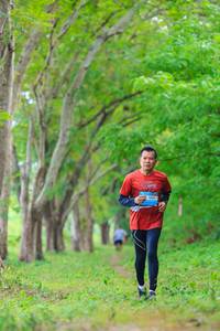 BIB: 1365
                            <button type="button" onclick="openModal(22048033)" class="btn btn-primary btn-sm float-right btn-popup" data-toggle="modal" data-target=".modal-high-quality">
                        <i class="fas fa-shopping-cart"></i> Add to Cart
                    </button>
                                            <button type="button" onclick="isThisMe(22048033, true)" class="btn btn-success btn-sm float-right btn-popup btn-isme hidden" data-toggle="tooltip" data-placement="bottom" title="นี่คือรูปของคุณใช่ไหม คลิกที่นี่เพื่อเอาเข้าอัลบั้ม">
                        <i class="fas fa-plus"></i> Add to album
                    </button>
                    <button type="button" onclick="isThisMe(22048033, false)" class="btn btn-warning btn-sm float-right btn-popup btn-isnotme hidden">
                        <i class="fas fa-ban"></i> Remove from album
                    </button>