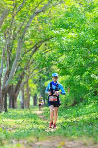 BIB: 200
                            <button type="button" onclick="openModal(22049321)" class="btn btn-primary btn-sm float-right btn-popup" data-toggle="modal" data-target=".modal-high-quality">
                        <i class="fas fa-shopping-cart"></i> Add to Cart
                    </button>
                                            <button type="button" onclick="isThisMe(22049321, true)" class="btn btn-success btn-sm float-right btn-popup btn-isme hidden" data-toggle="tooltip" data-placement="bottom" title="นี่คือรูปของคุณใช่ไหม คลิกที่นี่เพื่อเอาเข้าอัลบั้ม">
                        <i class="fas fa-plus"></i> Add to album
                    </button>
                    <button type="button" onclick="isThisMe(22049321, false)" class="btn btn-warning btn-sm float-right btn-popup btn-isnotme hidden">
                        <i class="fas fa-ban"></i> Remove from album
                    </button>