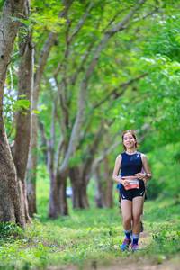 BIB: 
                            <button type="button" onclick="openModal(22050000)" class="btn btn-primary btn-sm float-right btn-popup" data-toggle="modal" data-target=".modal-high-quality">
                        <i class="fas fa-shopping-cart"></i> Add to Cart
                    </button>
                                            <button type="button" onclick="isThisMe(22050000, true)" class="btn btn-success btn-sm float-right btn-popup btn-isme hidden" data-toggle="tooltip" data-placement="bottom" title="นี่คือรูปของคุณใช่ไหม คลิกที่นี่เพื่อเอาเข้าอัลบั้ม">
                        <i class="fas fa-plus"></i> Add to album
                    </button>
                    <button type="button" onclick="isThisMe(22050000, false)" class="btn btn-warning btn-sm float-right btn-popup btn-isnotme hidden">
                        <i class="fas fa-ban"></i> Remove from album
                    </button>