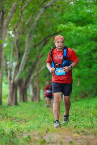 BIB: 1096
                            <button type="button" onclick="openModal(22048965)" class="btn btn-primary btn-sm float-right btn-popup" data-toggle="modal" data-target=".modal-high-quality">
                        <i class="fas fa-shopping-cart"></i> Add to Cart
                    </button>
                                            <button type="button" onclick="isThisMe(22048965, true)" class="btn btn-success btn-sm float-right btn-popup btn-isme hidden" data-toggle="tooltip" data-placement="bottom" title="นี่คือรูปของคุณใช่ไหม คลิกที่นี่เพื่อเอาเข้าอัลบั้ม">
                        <i class="fas fa-plus"></i> Add to album
                    </button>
                    <button type="button" onclick="isThisMe(22048965, false)" class="btn btn-warning btn-sm float-right btn-popup btn-isnotme hidden">
                        <i class="fas fa-ban"></i> Remove from album
                    </button>