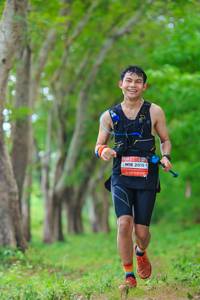 BIB: 2015
                            <button type="button" onclick="openModal(22049079)" class="btn btn-primary btn-sm float-right btn-popup" data-toggle="modal" data-target=".modal-high-quality">
                        <i class="fas fa-shopping-cart"></i> Add to Cart
                    </button>
                                            <button type="button" onclick="isThisMe(22049079, true)" class="btn btn-success btn-sm float-right btn-popup btn-isme hidden" data-toggle="tooltip" data-placement="bottom" title="นี่คือรูปของคุณใช่ไหม คลิกที่นี่เพื่อเอาเข้าอัลบั้ม">
                        <i class="fas fa-plus"></i> Add to album
                    </button>
                    <button type="button" onclick="isThisMe(22049079, false)" class="btn btn-warning btn-sm float-right btn-popup btn-isnotme hidden">
                        <i class="fas fa-ban"></i> Remove from album
                    </button>