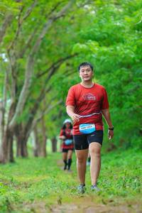 BIB: 1259
                            <button type="button" onclick="openModal(22048617)" class="btn btn-primary btn-sm float-right btn-popup" data-toggle="modal" data-target=".modal-high-quality">
                        <i class="fas fa-shopping-cart"></i> Add to Cart
                    </button>
                                            <button type="button" onclick="isThisMe(22048617, true)" class="btn btn-success btn-sm float-right btn-popup btn-isme hidden" data-toggle="tooltip" data-placement="bottom" title="นี่คือรูปของคุณใช่ไหม คลิกที่นี่เพื่อเอาเข้าอัลบั้ม">
                        <i class="fas fa-plus"></i> Add to album
                    </button>
                    <button type="button" onclick="isThisMe(22048617, false)" class="btn btn-warning btn-sm float-right btn-popup btn-isnotme hidden">
                        <i class="fas fa-ban"></i> Remove from album
                    </button>