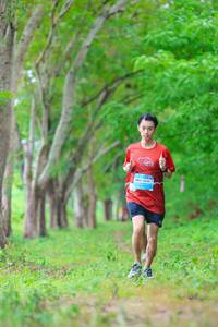 BIB: 
                            <button type="button" onclick="openModal(22047445)" class="btn btn-primary btn-sm float-right btn-popup" data-toggle="modal" data-target=".modal-high-quality">
                        <i class="fas fa-shopping-cart"></i> Add to Cart
                    </button>
                                            <button type="button" onclick="isThisMe(22047445, true)" class="btn btn-success btn-sm float-right btn-popup btn-isme hidden" data-toggle="tooltip" data-placement="bottom" title="นี่คือรูปของคุณใช่ไหม คลิกที่นี่เพื่อเอาเข้าอัลบั้ม">
                        <i class="fas fa-plus"></i> Add to album
                    </button>
                    <button type="button" onclick="isThisMe(22047445, false)" class="btn btn-warning btn-sm float-right btn-popup btn-isnotme hidden">
                        <i class="fas fa-ban"></i> Remove from album
                    </button>