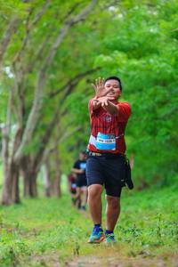 BIB: 1539
                            <button type="button" onclick="openModal(22048244)" class="btn btn-primary btn-sm float-right btn-popup" data-toggle="modal" data-target=".modal-high-quality">
                        <i class="fas fa-shopping-cart"></i> Add to Cart
                    </button>
                                            <button type="button" onclick="isThisMe(22048244, true)" class="btn btn-success btn-sm float-right btn-popup btn-isme hidden" data-toggle="tooltip" data-placement="bottom" title="นี่คือรูปของคุณใช่ไหม คลิกที่นี่เพื่อเอาเข้าอัลบั้ม">
                        <i class="fas fa-plus"></i> Add to album
                    </button>
                    <button type="button" onclick="isThisMe(22048244, false)" class="btn btn-warning btn-sm float-right btn-popup btn-isnotme hidden">
                        <i class="fas fa-ban"></i> Remove from album
                    </button>