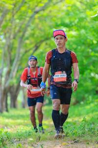 BIB: 2032
                            <button type="button" onclick="openModal(22049229)" class="btn btn-primary btn-sm float-right btn-popup" data-toggle="modal" data-target=".modal-high-quality">
                        <i class="fas fa-shopping-cart"></i> Add to Cart
                    </button>
                                            <button type="button" onclick="isThisMe(22049229, true)" class="btn btn-success btn-sm float-right btn-popup btn-isme hidden" data-toggle="tooltip" data-placement="bottom" title="นี่คือรูปของคุณใช่ไหม คลิกที่นี่เพื่อเอาเข้าอัลบั้ม">
                        <i class="fas fa-plus"></i> Add to album
                    </button>
                    <button type="button" onclick="isThisMe(22049229, false)" class="btn btn-warning btn-sm float-right btn-popup btn-isnotme hidden">
                        <i class="fas fa-ban"></i> Remove from album
                    </button>