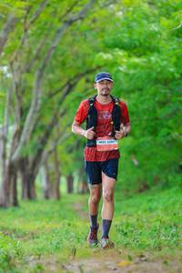 BIB: 2287
                            <button type="button" onclick="openModal(22049179)" class="btn btn-primary btn-sm float-right btn-popup" data-toggle="modal" data-target=".modal-high-quality">
                        <i class="fas fa-shopping-cart"></i> Add to Cart
                    </button>
                                            <button type="button" onclick="isThisMe(22049179, true)" class="btn btn-success btn-sm float-right btn-popup btn-isme hidden" data-toggle="tooltip" data-placement="bottom" title="นี่คือรูปของคุณใช่ไหม คลิกที่นี่เพื่อเอาเข้าอัลบั้ม">
                        <i class="fas fa-plus"></i> Add to album
                    </button>
                    <button type="button" onclick="isThisMe(22049179, false)" class="btn btn-warning btn-sm float-right btn-popup btn-isnotme hidden">
                        <i class="fas fa-ban"></i> Remove from album
                    </button>