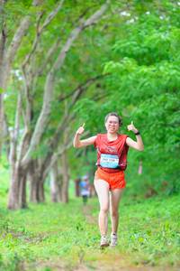 BIB: 1401196
                            <button type="button" onclick="openModal(22034366)" class="btn btn-primary btn-sm float-right btn-popup" data-toggle="modal" data-target=".modal-high-quality">
                        <i class="fas fa-shopping-cart"></i> Add to Cart
                    </button>
                                            <button type="button" onclick="isThisMe(22034366, true)" class="btn btn-success btn-sm float-right btn-popup btn-isme hidden" data-toggle="tooltip" data-placement="bottom" title="นี่คือรูปของคุณใช่ไหม คลิกที่นี่เพื่อเอาเข้าอัลบั้ม">
                        <i class="fas fa-plus"></i> Add to album
                    </button>
                    <button type="button" onclick="isThisMe(22034366, false)" class="btn btn-warning btn-sm float-right btn-popup btn-isnotme hidden">
                        <i class="fas fa-ban"></i> Remove from album
                    </button>