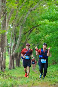 BIB: 
                            <button type="button" onclick="openModal(22048350)" class="btn btn-primary btn-sm float-right btn-popup" data-toggle="modal" data-target=".modal-high-quality">
                        <i class="fas fa-shopping-cart"></i> Add to Cart
                    </button>
                                            <button type="button" onclick="isThisMe(22048350, true)" class="btn btn-success btn-sm float-right btn-popup btn-isme hidden" data-toggle="tooltip" data-placement="bottom" title="นี่คือรูปของคุณใช่ไหม คลิกที่นี่เพื่อเอาเข้าอัลบั้ม">
                        <i class="fas fa-plus"></i> Add to album
                    </button>
                    <button type="button" onclick="isThisMe(22048350, false)" class="btn btn-warning btn-sm float-right btn-popup btn-isnotme hidden">
                        <i class="fas fa-ban"></i> Remove from album
                    </button>