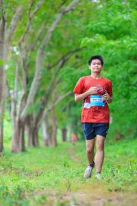 BIB: 3511, 1254
                            <button type="button" onclick="openModal(22047449)" class="btn btn-primary btn-sm float-right btn-popup" data-toggle="modal" data-target=".modal-high-quality">
                        <i class="fas fa-shopping-cart"></i> Add to Cart
                    </button>
                                            <button type="button" onclick="isThisMe(22047449, true)" class="btn btn-success btn-sm float-right btn-popup btn-isme hidden" data-toggle="tooltip" data-placement="bottom" title="นี่คือรูปของคุณใช่ไหม คลิกที่นี่เพื่อเอาเข้าอัลบั้ม">
                        <i class="fas fa-plus"></i> Add to album
                    </button>
                    <button type="button" onclick="isThisMe(22047449, false)" class="btn btn-warning btn-sm float-right btn-popup btn-isnotme hidden">
                        <i class="fas fa-ban"></i> Remove from album
                    </button>