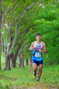 BIB: 3004
                            <button type="button" onclick="openModal(22049115)" class="btn btn-primary btn-sm float-right btn-popup" data-toggle="modal" data-target=".modal-high-quality">
                        <i class="fas fa-shopping-cart"></i> Add to Cart
                    </button>
                                            <button type="button" onclick="isThisMe(22049115, true)" class="btn btn-success btn-sm float-right btn-popup btn-isme hidden" data-toggle="tooltip" data-placement="bottom" title="นี่คือรูปของคุณใช่ไหม คลิกที่นี่เพื่อเอาเข้าอัลบั้ม">
                        <i class="fas fa-plus"></i> Add to album
                    </button>
                    <button type="button" onclick="isThisMe(22049115, false)" class="btn btn-warning btn-sm float-right btn-popup btn-isnotme hidden">
                        <i class="fas fa-ban"></i> Remove from album
                    </button>