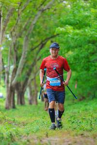 BIB: 1124
                            <button type="button" onclick="openModal(22048405)" class="btn btn-primary btn-sm float-right btn-popup" data-toggle="modal" data-target=".modal-high-quality">
                        <i class="fas fa-shopping-cart"></i> Add to Cart
                    </button>
                                            <button type="button" onclick="isThisMe(22048405, true)" class="btn btn-success btn-sm float-right btn-popup btn-isme hidden" data-toggle="tooltip" data-placement="bottom" title="นี่คือรูปของคุณใช่ไหม คลิกที่นี่เพื่อเอาเข้าอัลบั้ม">
                        <i class="fas fa-plus"></i> Add to album
                    </button>
                    <button type="button" onclick="isThisMe(22048405, false)" class="btn btn-warning btn-sm float-right btn-popup btn-isnotme hidden">
                        <i class="fas fa-ban"></i> Remove from album
                    </button>